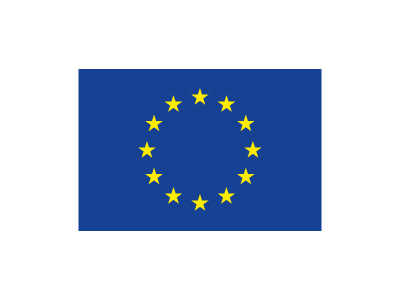Zastava EU